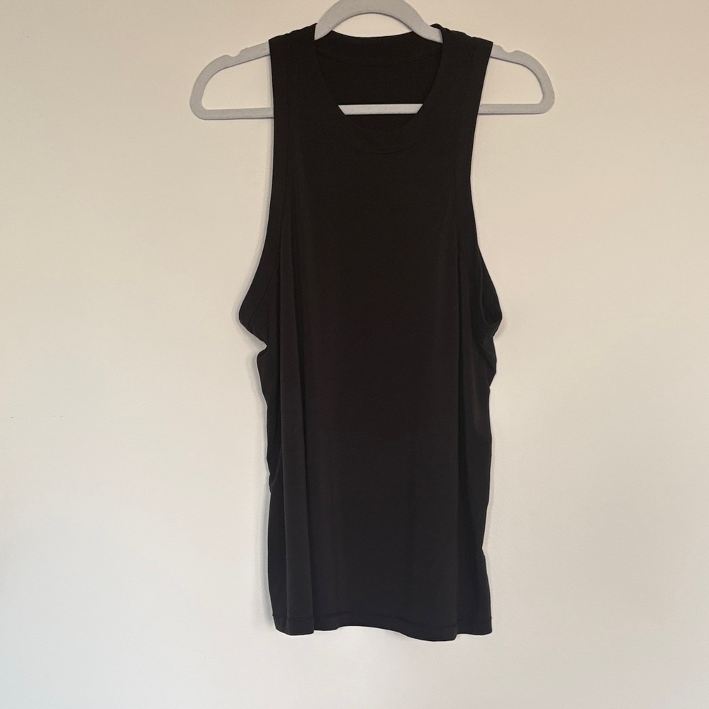 Lulu Lemon Tank